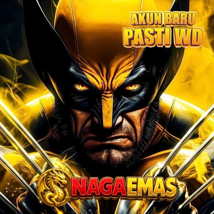 NAGAEMAS